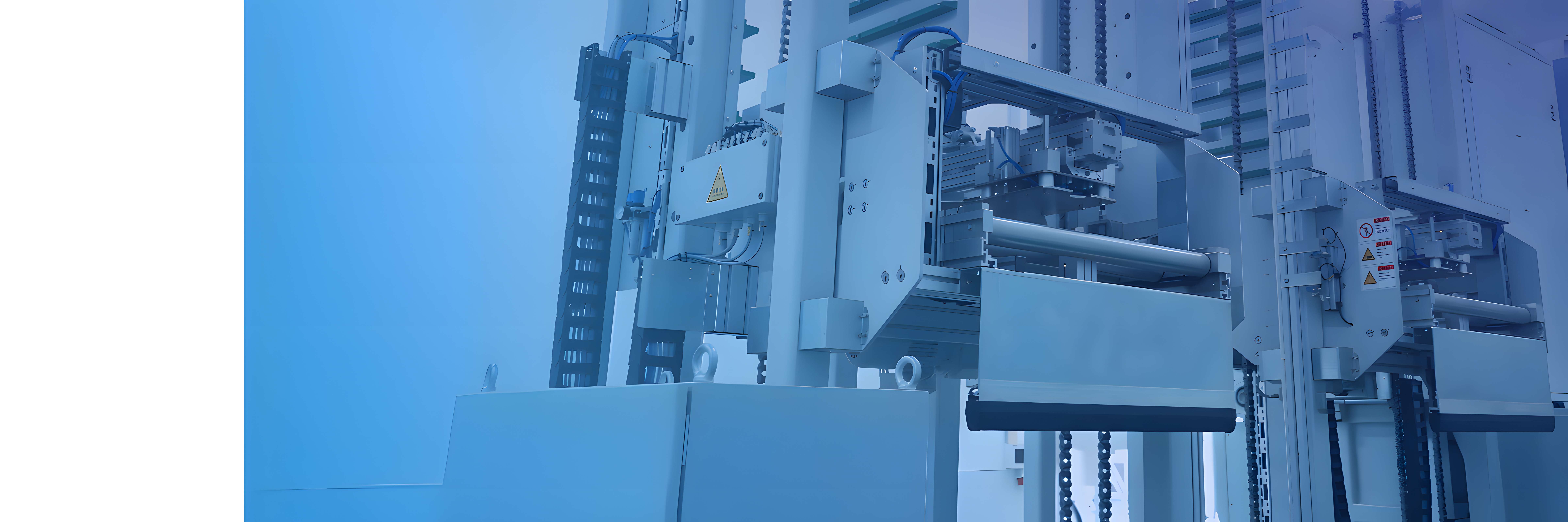 Drilling process